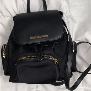 ‼️MICHAEL KORS BACKPACK‼️